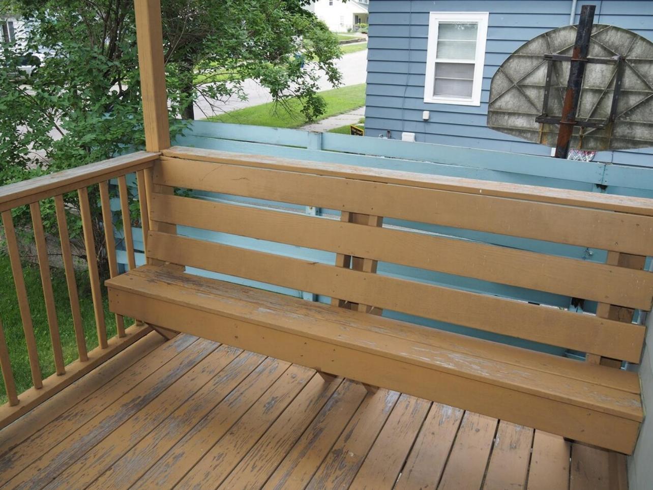 Sailor'S Delight - Remodeled And Super Cute! Villa Manistee Exterior photo
